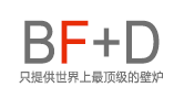 BF+D